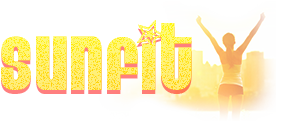 SunFit